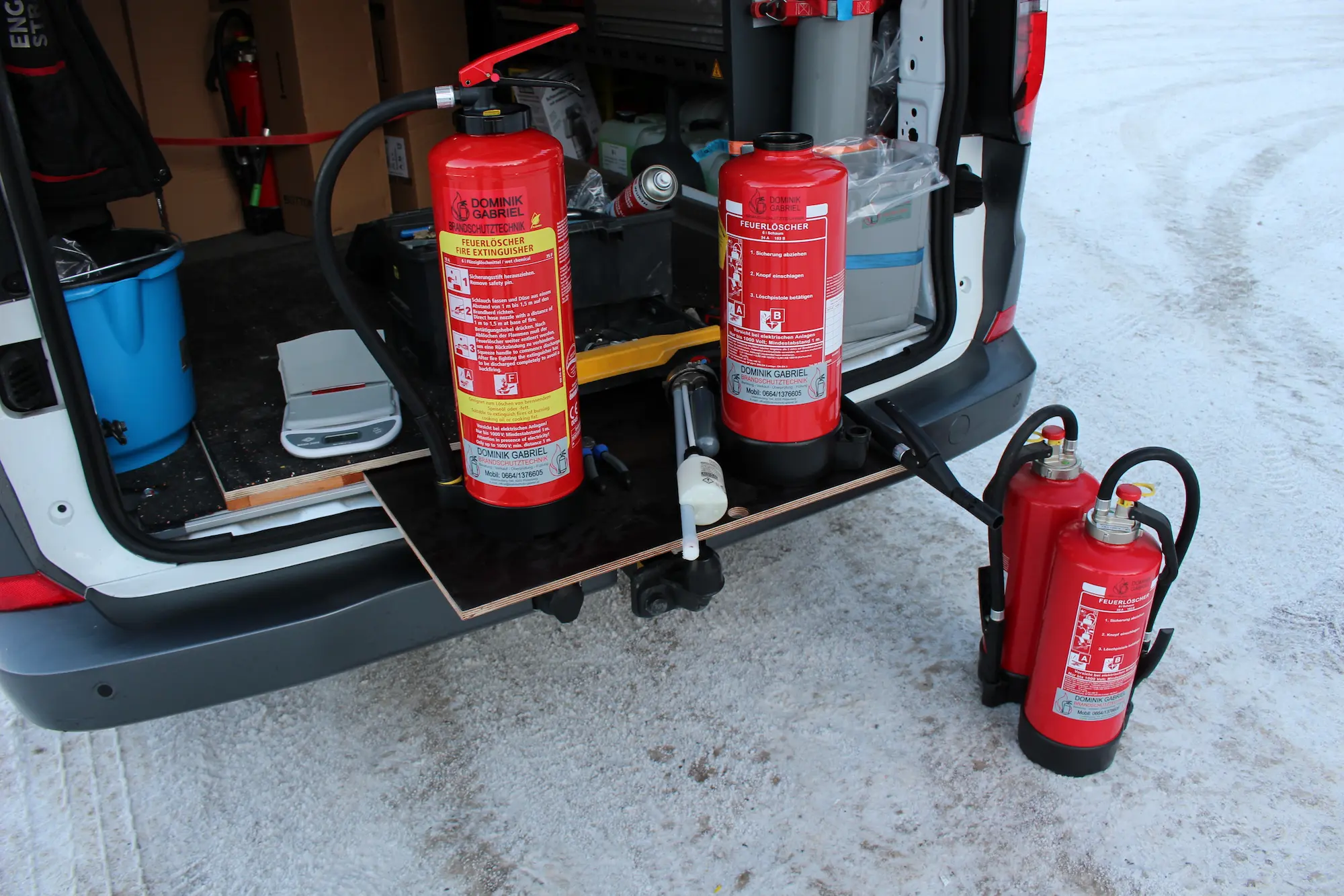 Feuerloescher-2-1