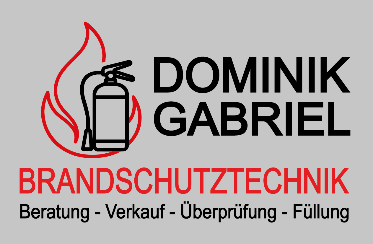 Logo-