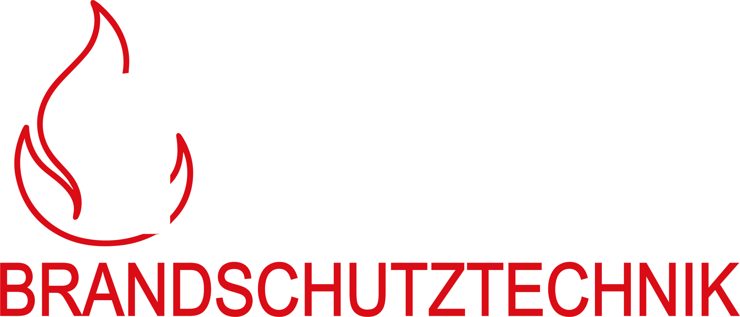 Logo-neu-scaled