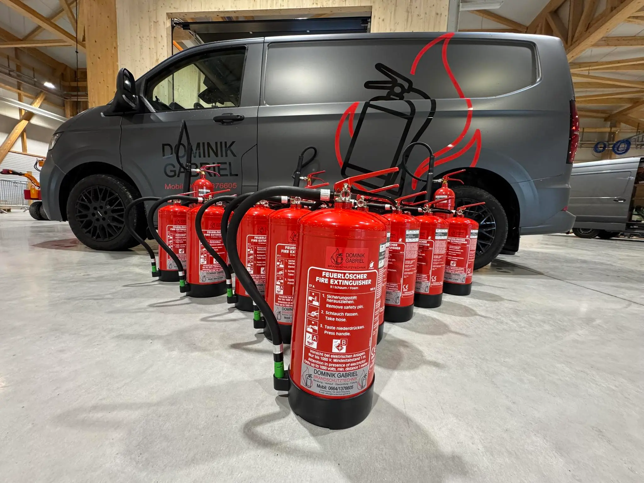 feuerloescher-2