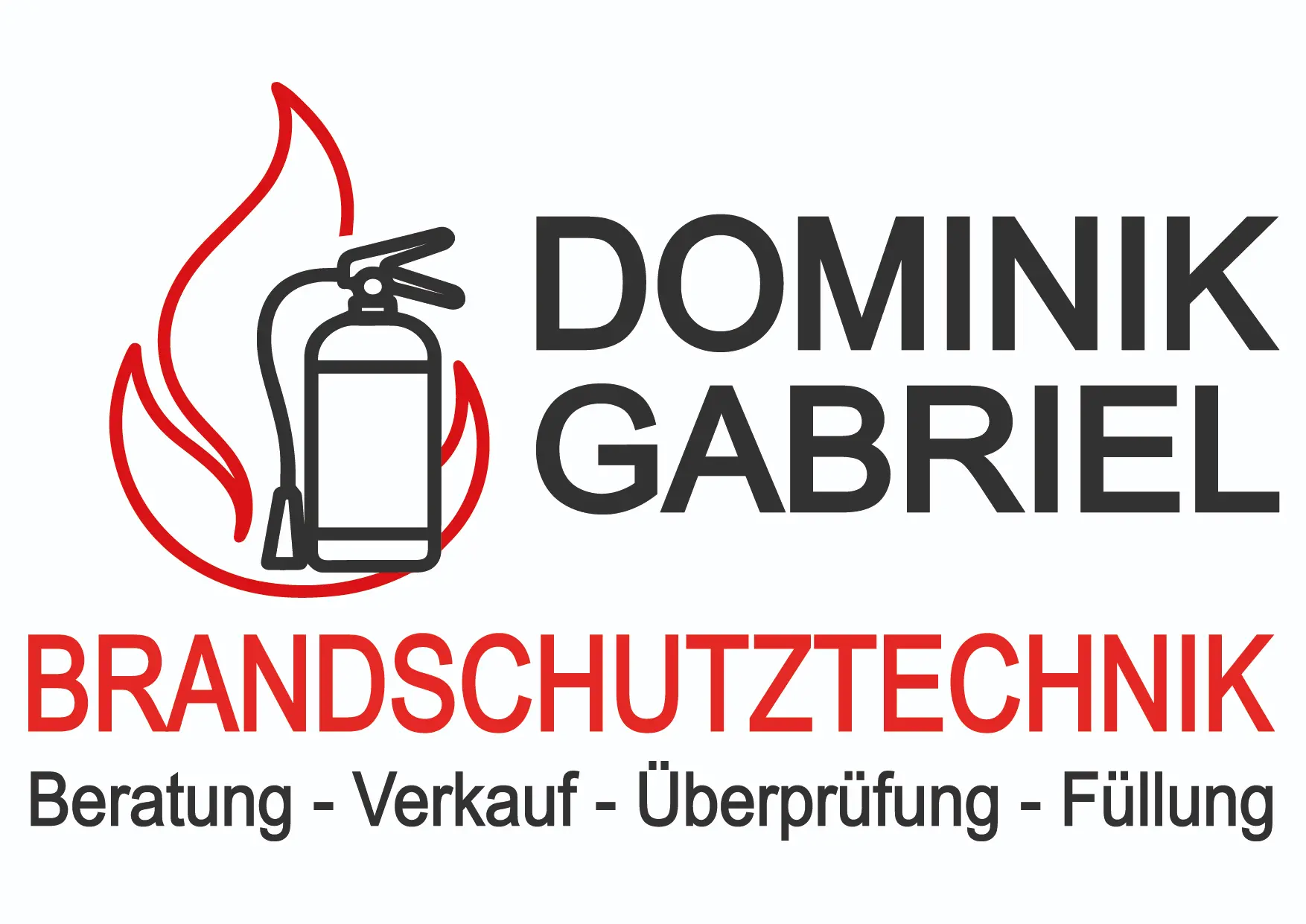 logo-weiss